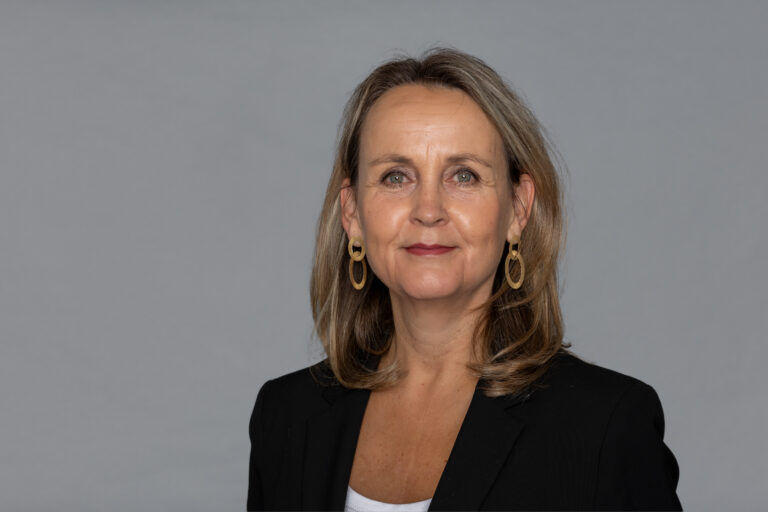 Emmy Zandbergen