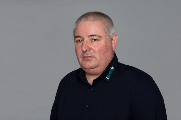 Jan Hofman