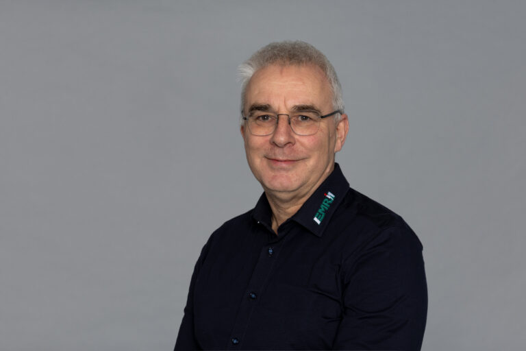 Piet Lodder